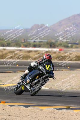 media/Oct-20-2024-CVMA (Sun) [[d4a3dff211]]/Race 3-Amateur Supersport Middleweight/